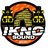 Davide DaveDee Iknosound