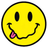 DJ Lick's profile picture