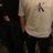 Fariz Fadhil's profile picture