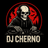 Cherno Raketa's profile picture