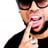 Felix Da Housecat's profile picture