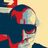 Gabriel Gaiarsa's profile picture
