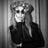 Lisa McKendrick's profile picture