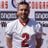rAmIn's profile picture