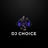 DJ CHOICE's profile picture