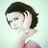 Szilvia Kochanowski's profile picture