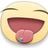 deejaylobo77's profile picture
