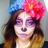 Alejandra Aguilar's profile picture
