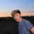 Luke Brient's profile picture