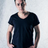 Falko Niestolik's profile picture