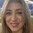 Norma Del Real's profile picture