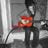 Amber Vylette's profile picture