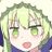 ch11ny0's profile picture