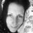 mollymoo2377's profile picture