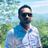 Prasanna Nishan Thushara's profile picture