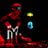 dj dubba dutch's profile picture
