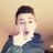 Victor Plx's profile picture