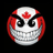 Criznatch's profile picture
