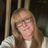 Ravenwolf {Ellen Smith}'s profile picture