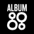 Album 88 - WRAS 88.5 FM's profile picture