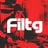 Filtg's profile picture