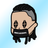 DJ Breakson's profile picture