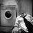 Victor Gonzalez Barrera's profile picture