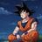 MikiTechno100's profile picture
