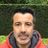 Stathis Gerosideris's profile picture