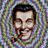 Bob Dobbs's profile picture