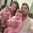 Xristos Vasilev's profile picture