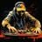 DJ Nick P's profile picture