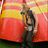 Alexis Maryon's profile picture
