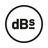 dBs Institute's profile picture