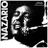 Nazario de Souza