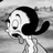 Kitschy Mama's profile picture
