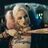 Veronica Domenica's profile picture