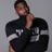 SHAQFIVEDJ