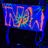 Ju_Now's profile picture