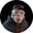 Rammy's profile picture