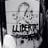 C60 on 2XM's profile picture