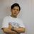 DJ 善~yoshi~'s profile picture