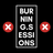 BURNING SESSIONS HOUSE MUSIC's profile picture