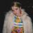 Eleanor Wells's profile picture