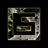 SLC-6 Music