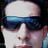 Scjay's profile picture