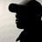 A-SPEC's profile picture