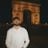 DJ KAZZ's profile picture