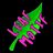 DJ Leaf Motif