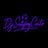 DJ Sallyboy Curto's profile picture